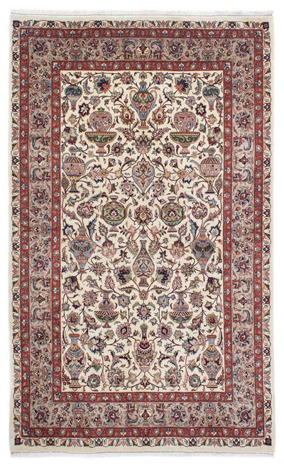 Kashmar Tapete 204x327cm - Tapete persa