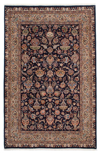 Kashmar Tapete 203x290cm - Tapete persa – product image