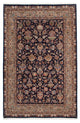 Kashmar Tapete 203x290cm - Tapete persa