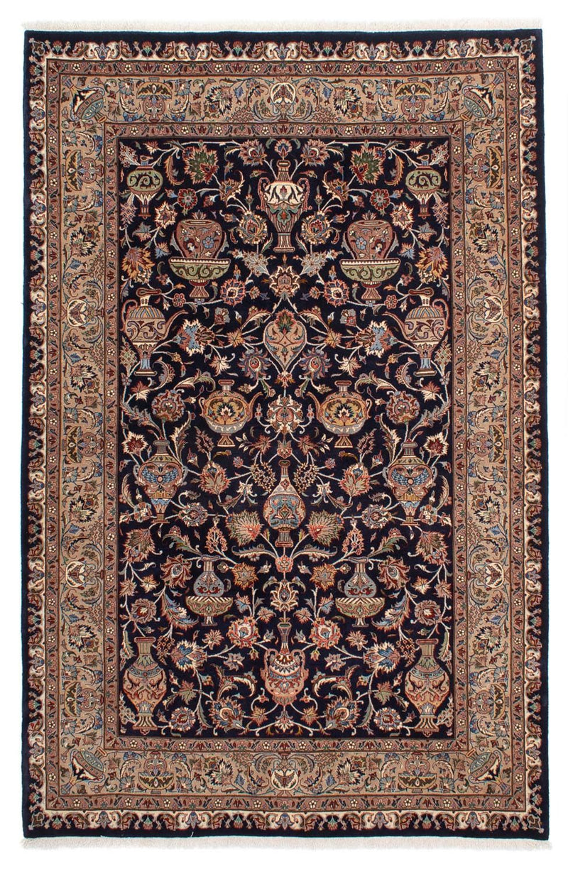 Kashmar Tapete 203x290cm - Tapete persa