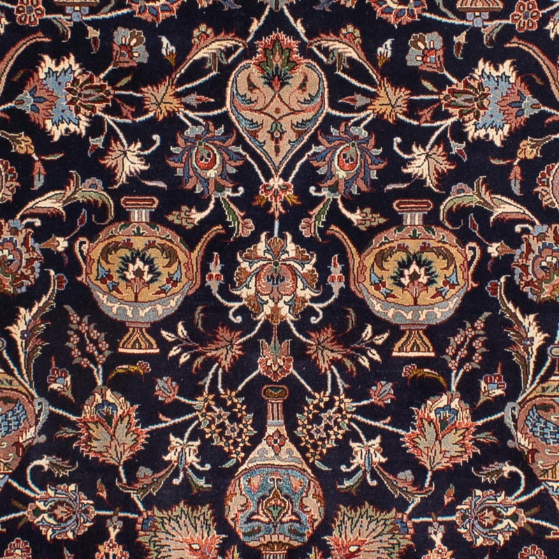 Kashmar Tapete 203x290cm - Tapete persa