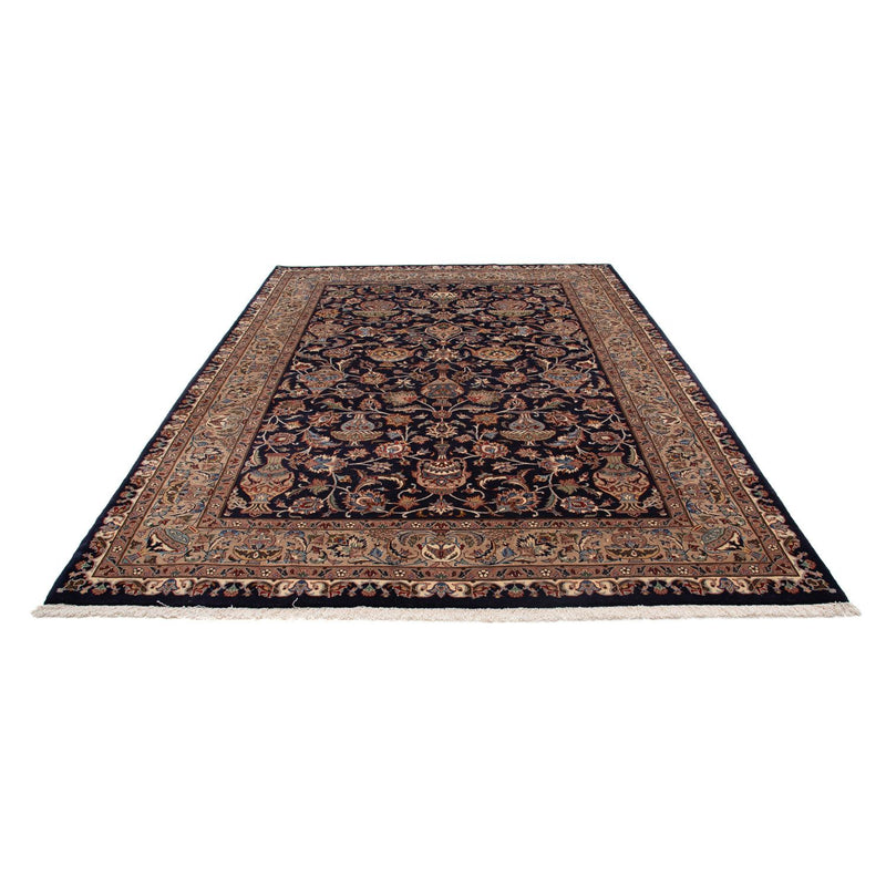 Kashmar Tapete 203x290cm - Tapete persa