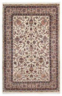 Kashmar Tapete 304x201cm - Tapete persa – product image
