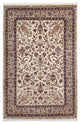 Kashmar Tapete 304x201cm - Tapete persa