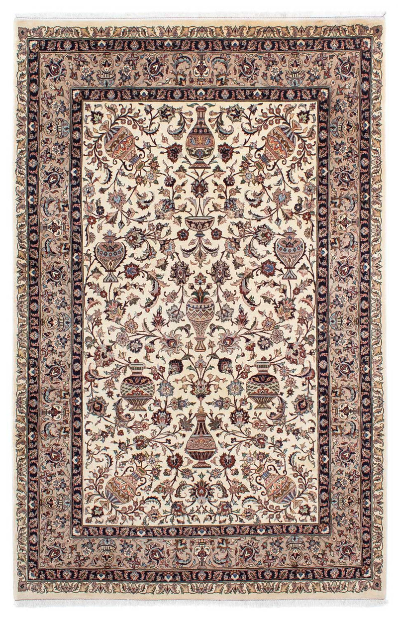 Kashmar Tapete 304x201cm - Tapete persa