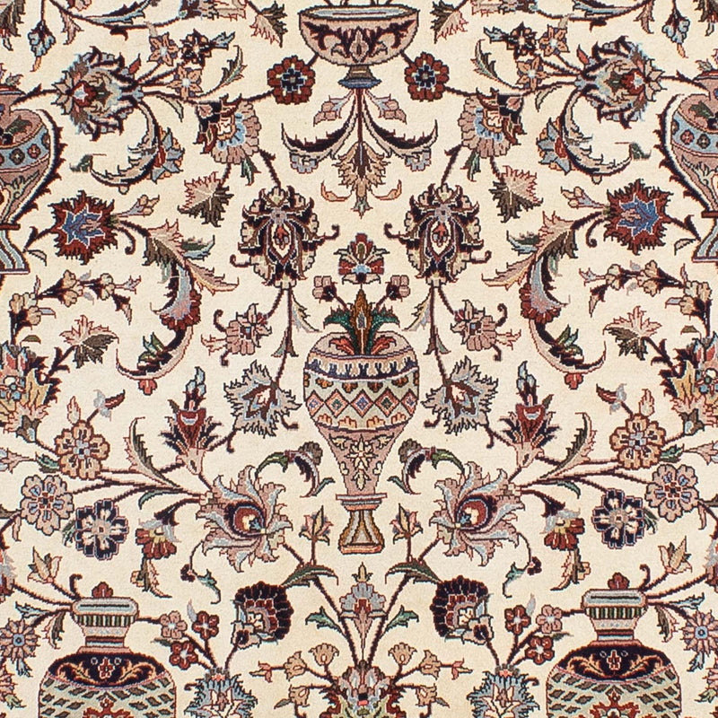 Kashmar Tapete 304x201cm - Tapete persa