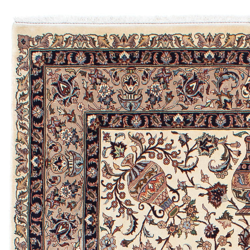Kashmar Tapete 304x201cm - Tapete persa