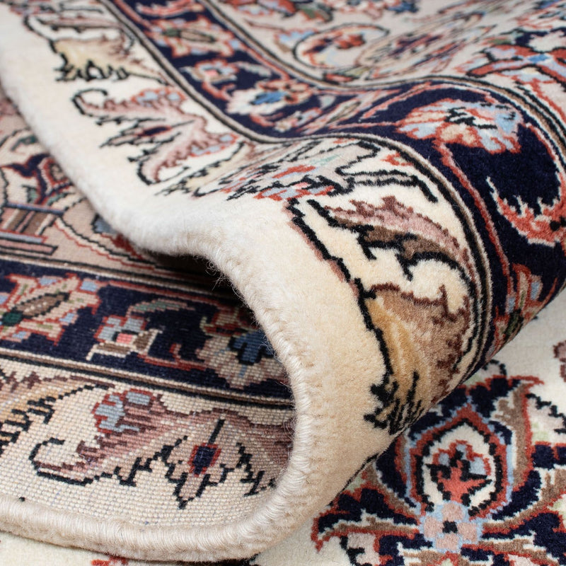 Kashmar Tapete 304x201cm - Tapete persa
