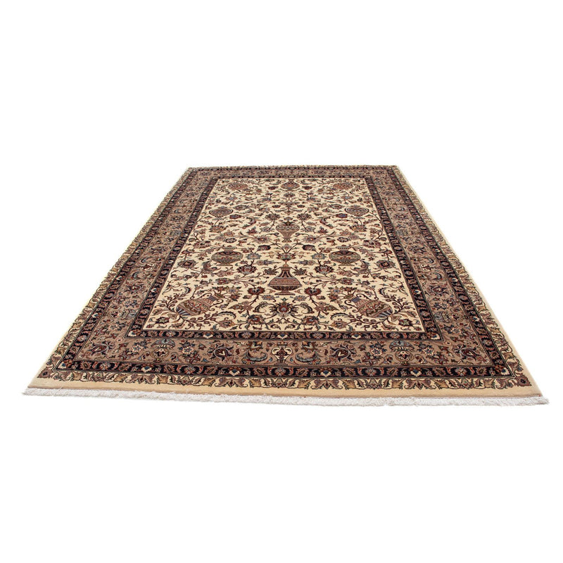 Kashmar Tapete 304x201cm - Tapete persa