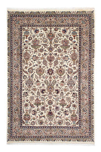 Kashmar Tapete 291x198cm - Tapete persa – product image
