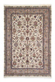 Kashmar Tapete 291x198cm - Tapete persa