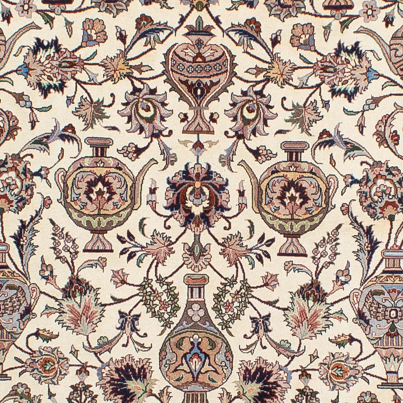 Kashmar Tapete 291x198cm - Tapete persa
