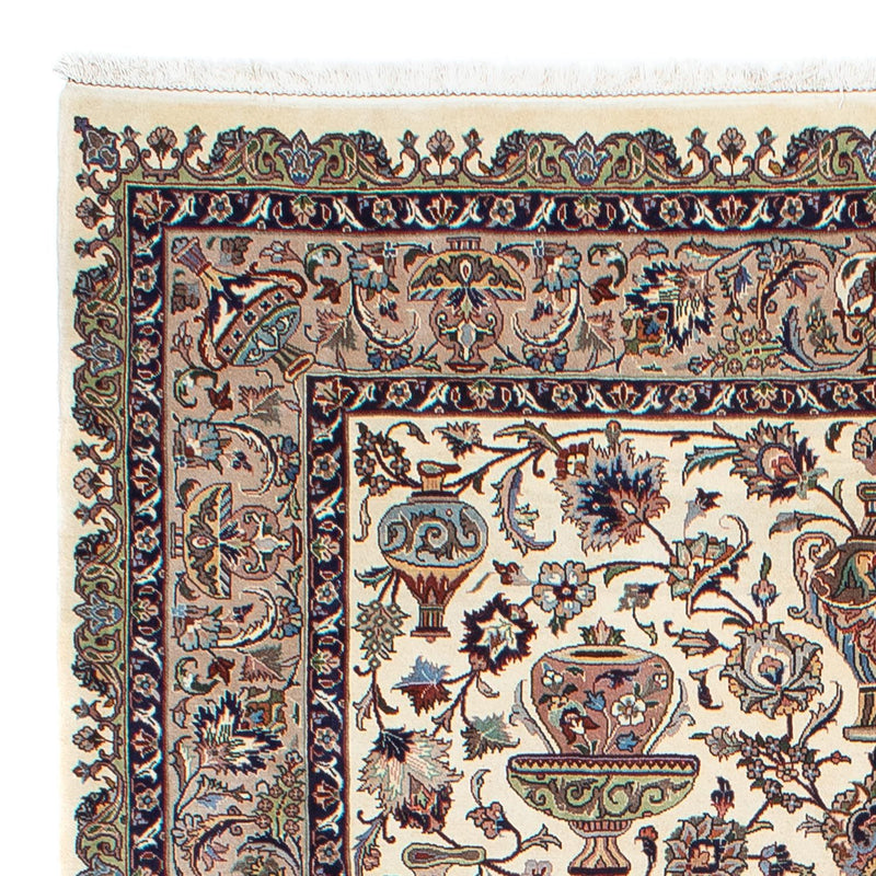 Kashmar Tapete 291x198cm - Tapete persa