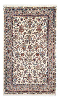 Tapete Persa - Clássico - 300 x 197 cm - bege – product image