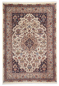 Kashmar Tapete 303x201cm - Tapete persa – product image
