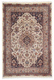 Kashmar Tapete 303x201cm - Tapete persa
