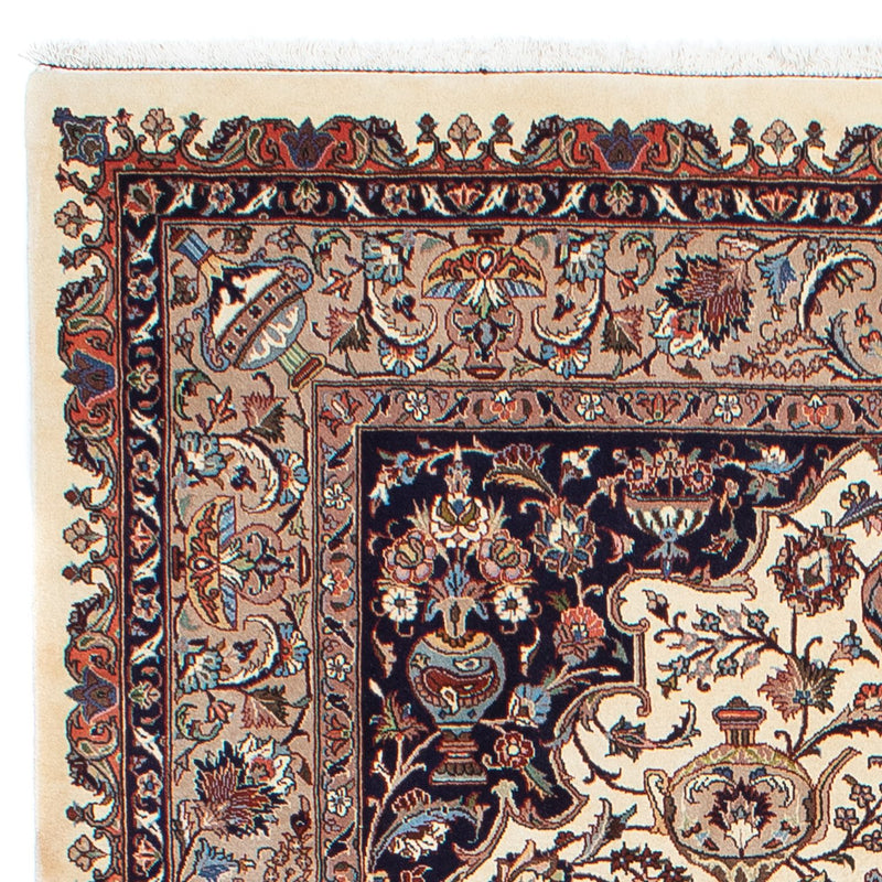 Kashmar Tapete 303x201cm - Tapete persa