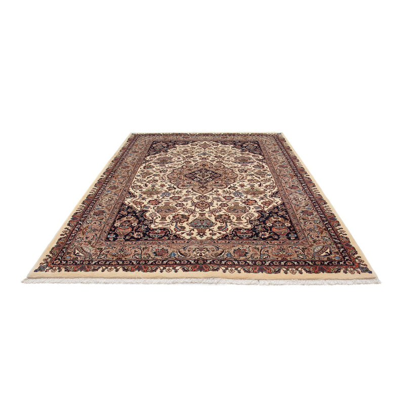 Kashmar Tapete 303x201cm - Tapete persa