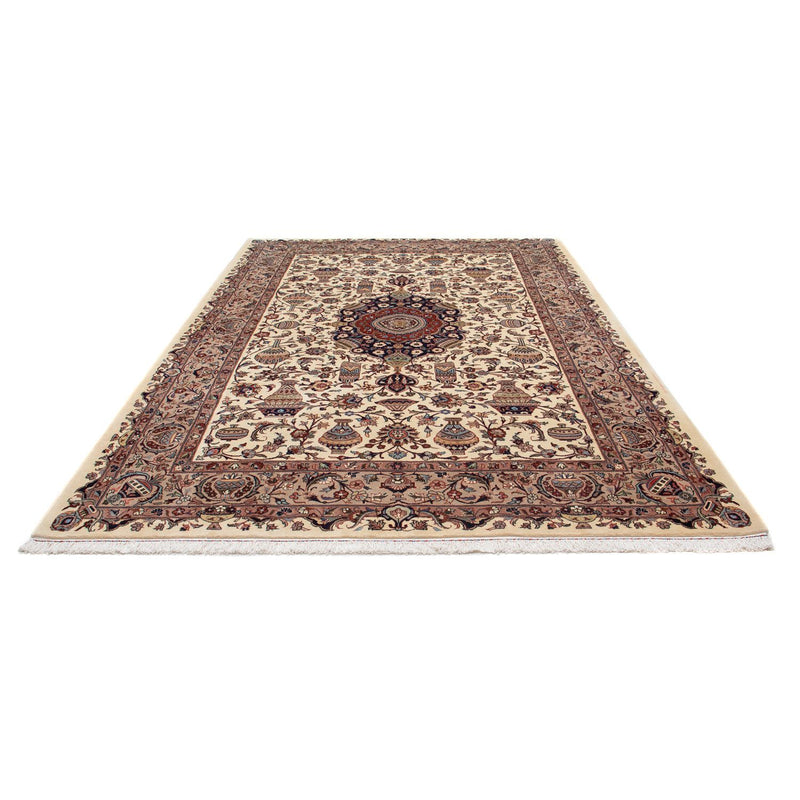 Kashmar Tapete 200x294cm - Tapete persa