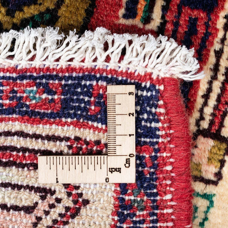 Hosseinabad Tapete 125x79cm - Tapete persa