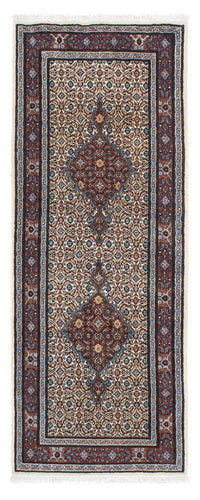 Moud Tapete 200x75cm - Tapete persa – product image
