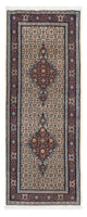 Moud Tapete 200x75cm - Tapete persa