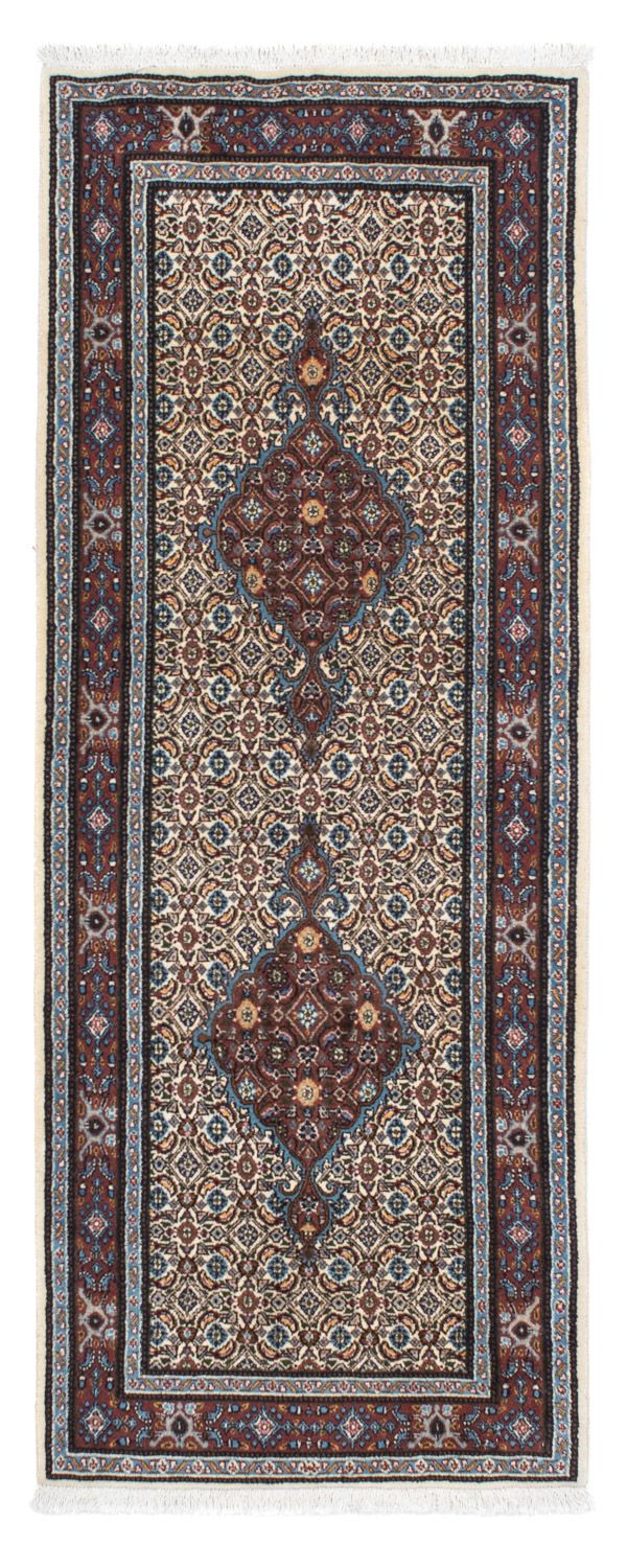 Moud Tapete 200x75cm - Tapete persa