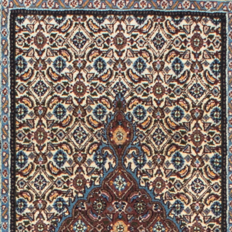 Moud Tapete 200x75cm - Tapete persa
