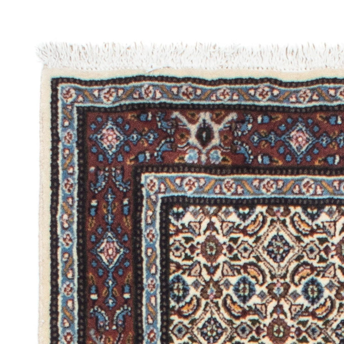 Moud Tapete 200x75cm - Tapete persa