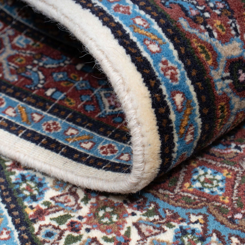 Moud Tapete 200x75cm - Tapete persa