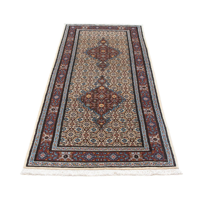 Moud Tapete 200x75cm - Tapete persa