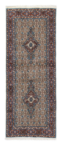 Moud Tapete 190x75cm - Tapete persa – product image