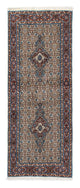 Moud Tapete 190x75cm - Tapete persa