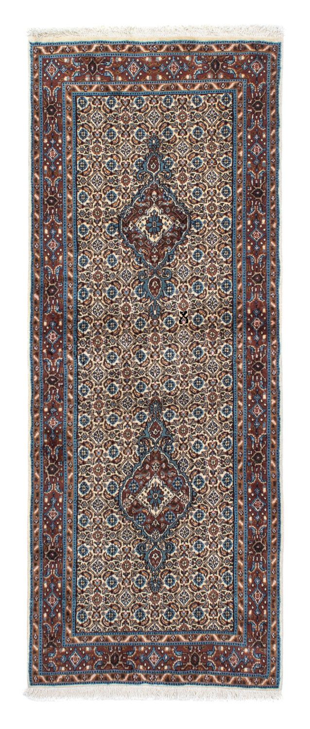 Moud Tapete 190x75cm - Tapete persa