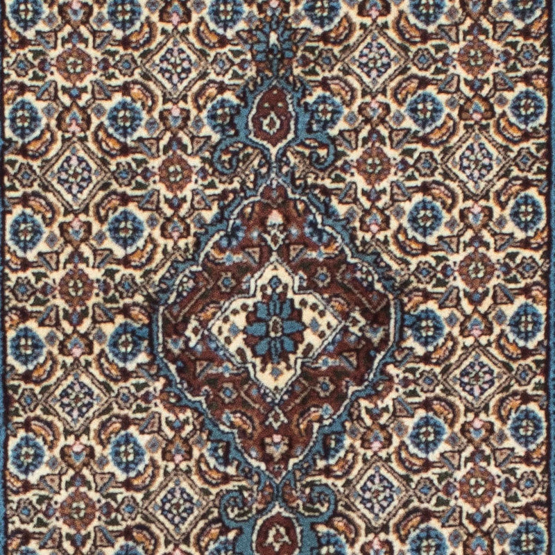 Moud Tapete 190x75cm - Tapete persa