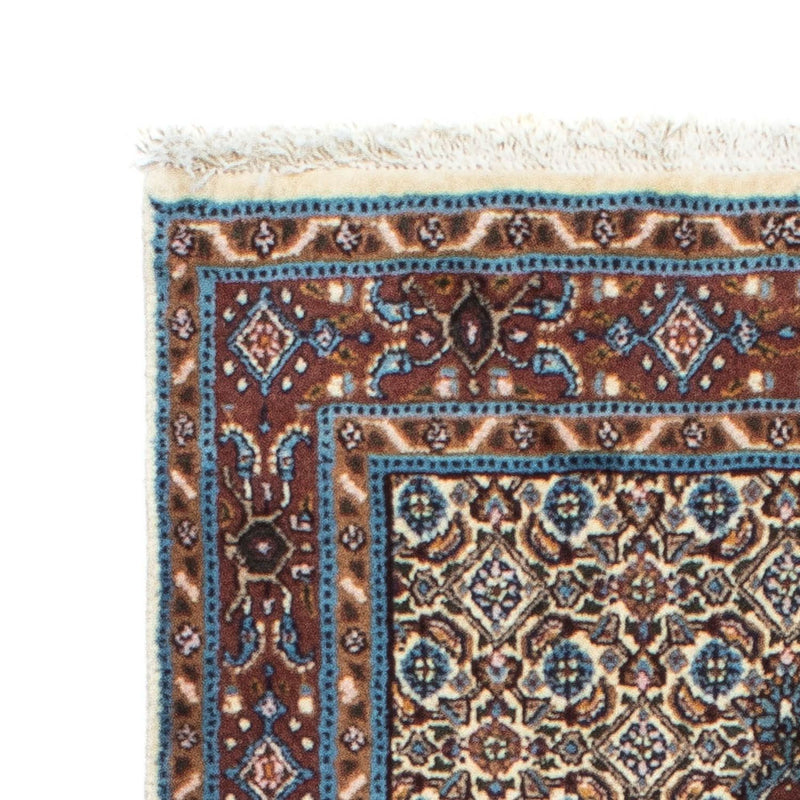 Moud Tapete 190x75cm - Tapete persa