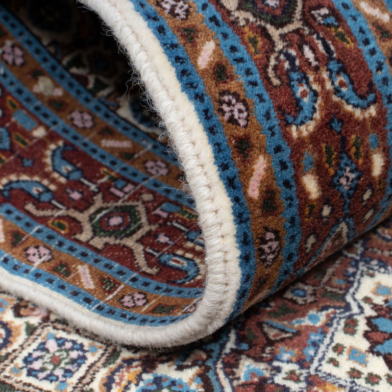 Moud Tapete 190x75cm - Tapete persa