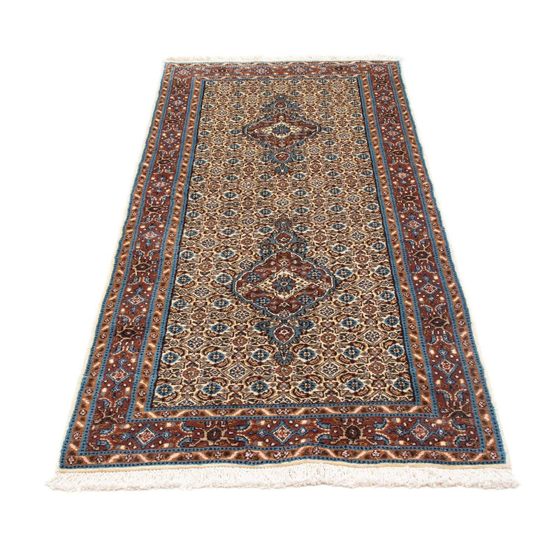Moud Tapete 190x75cm - Tapete persa