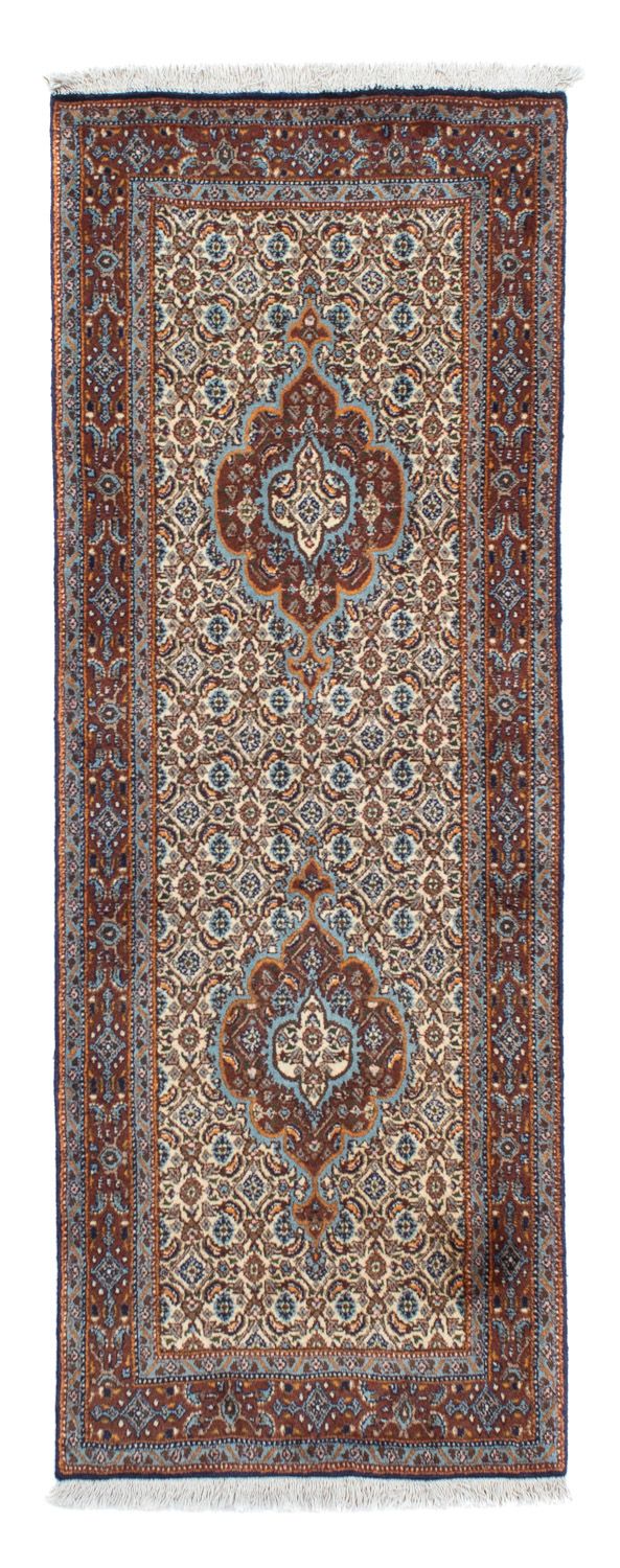 Moud Tapete 196x73cm - Tapete persa