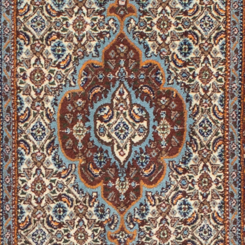 Moud Tapete 196x73cm - Tapete persa