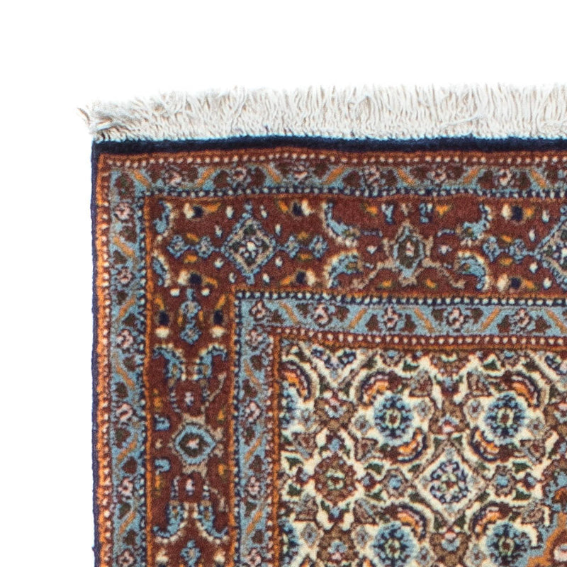 Moud Tapete 196x73cm - Tapete persa