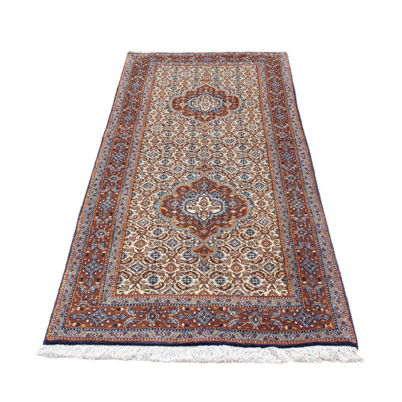 Moud Tapete 196x73cm - Tapete persa
