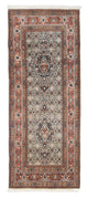 Moud Tapete 78x195cm - Tapete persa