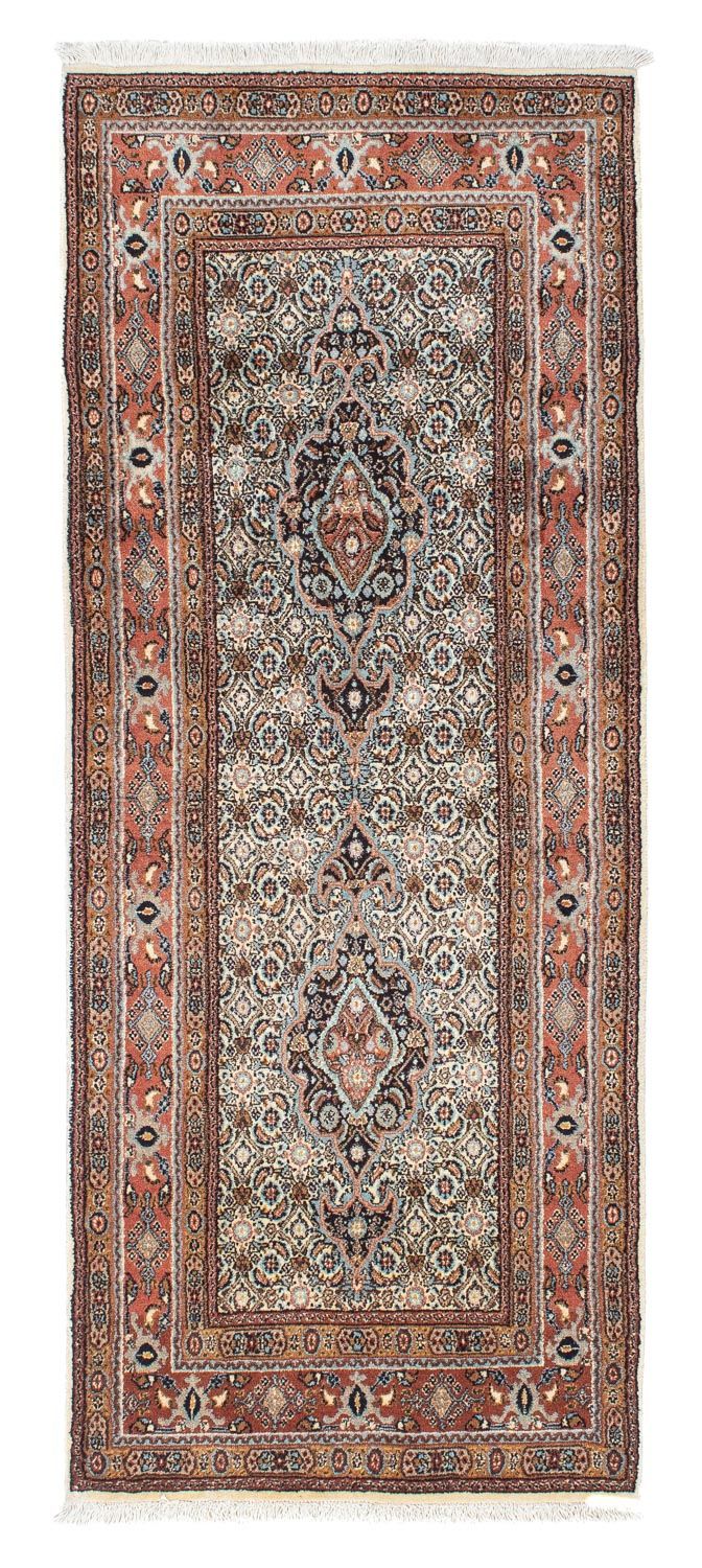 Moud Tapete 78x195cm - Tapete persa