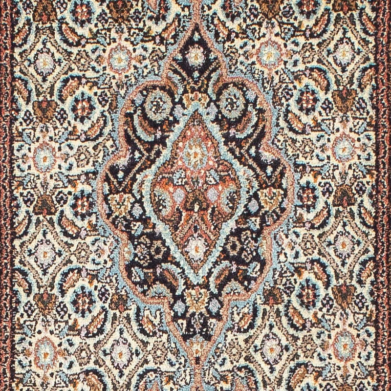 Moud Tapete 78x195cm - Tapete persa