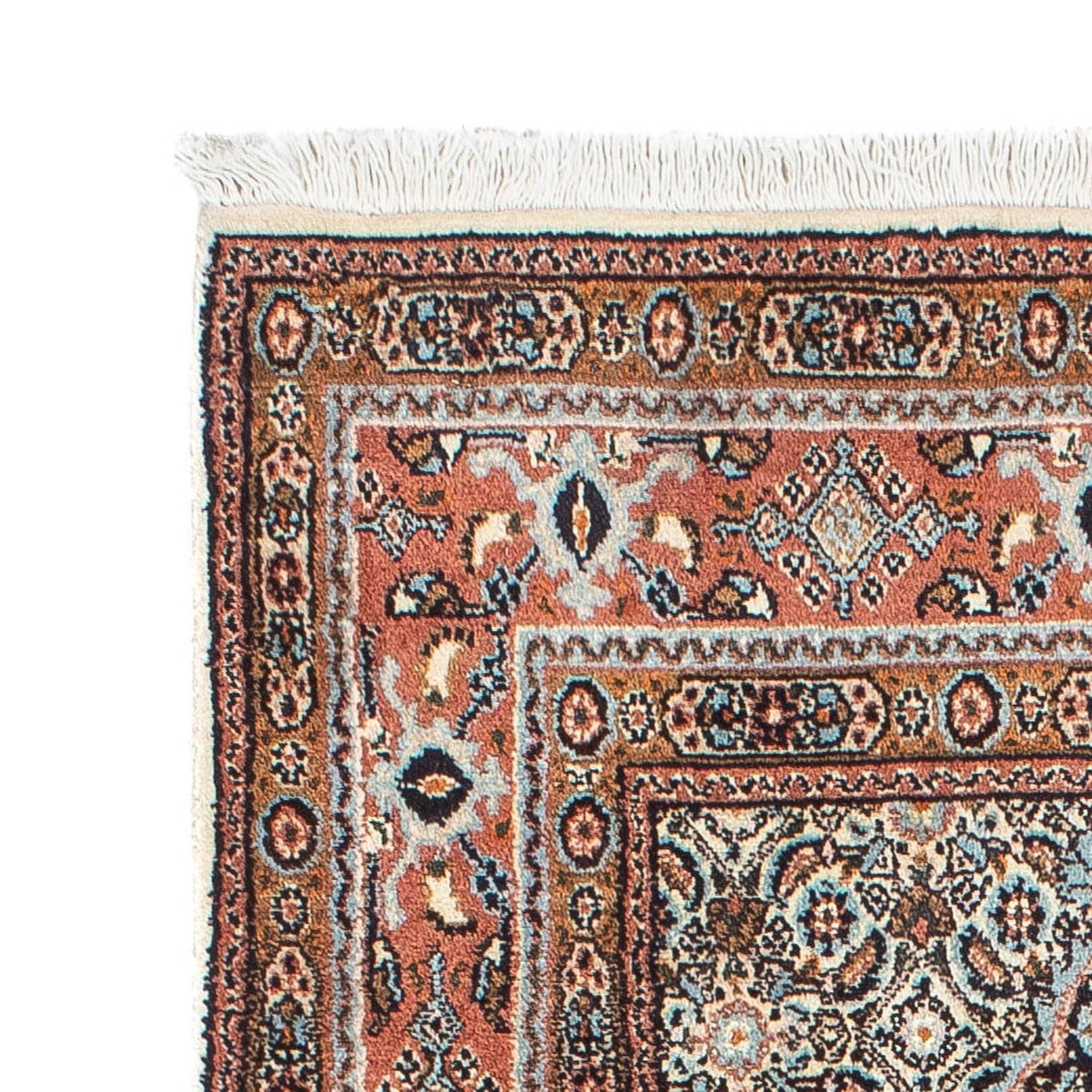 Moud Tapete 78x195cm - Tapete persa