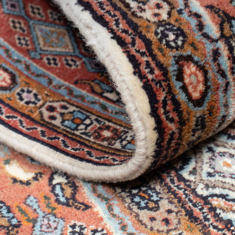 Moud Tapete 78x195cm - Tapete persa