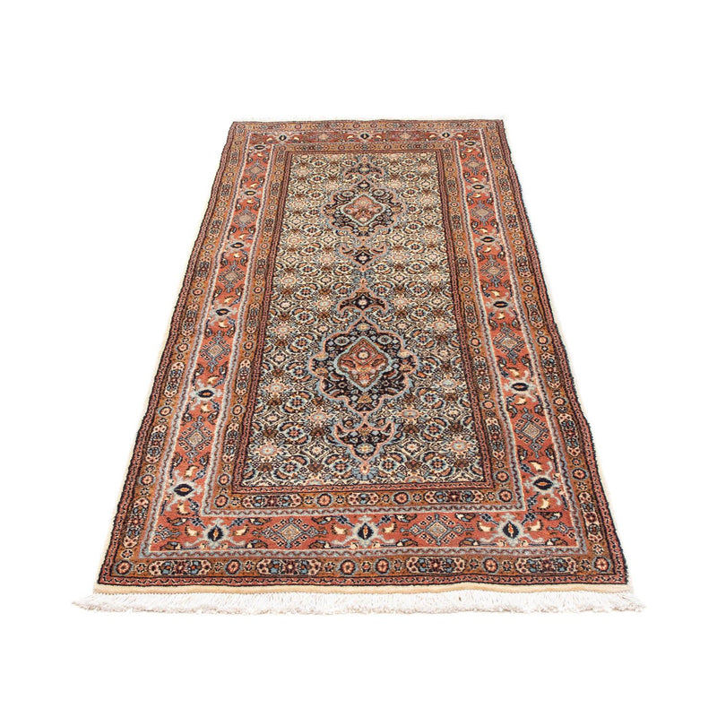 Moud Tapete 78x195cm - Tapete persa