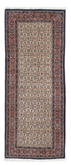 Moud Tapete 191x74cm - Tapete persa