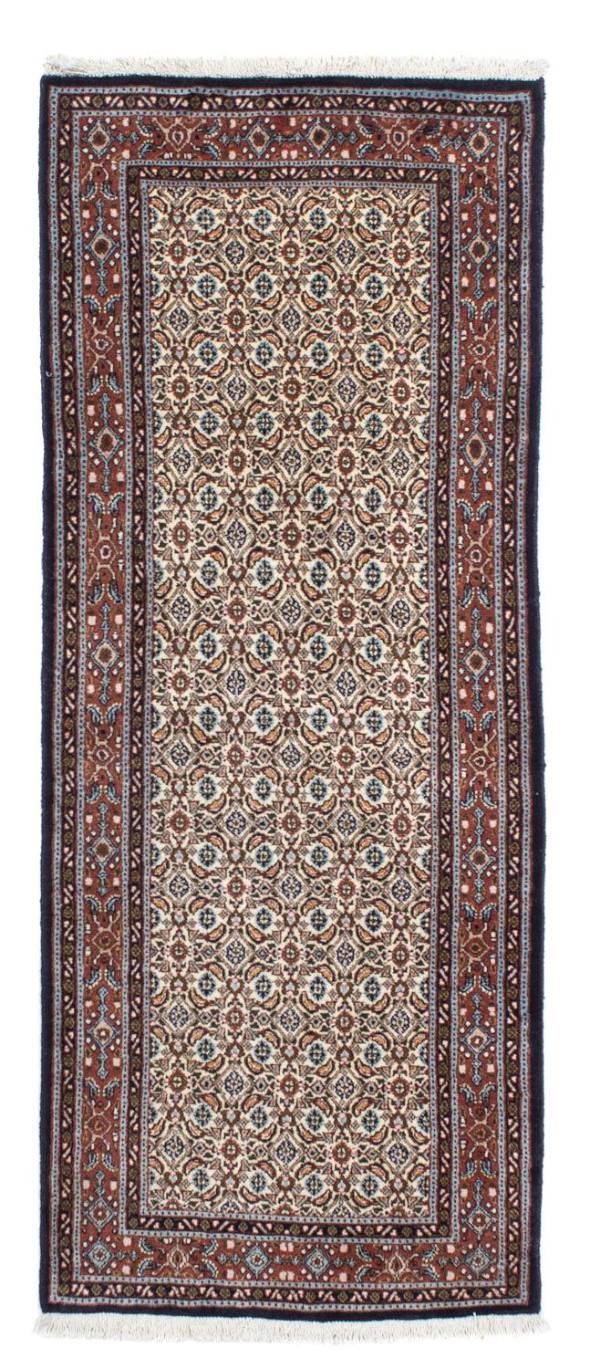 Moud Tapete 191x74cm - Tapete persa